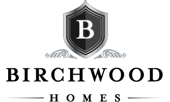 Birchwood Homes
