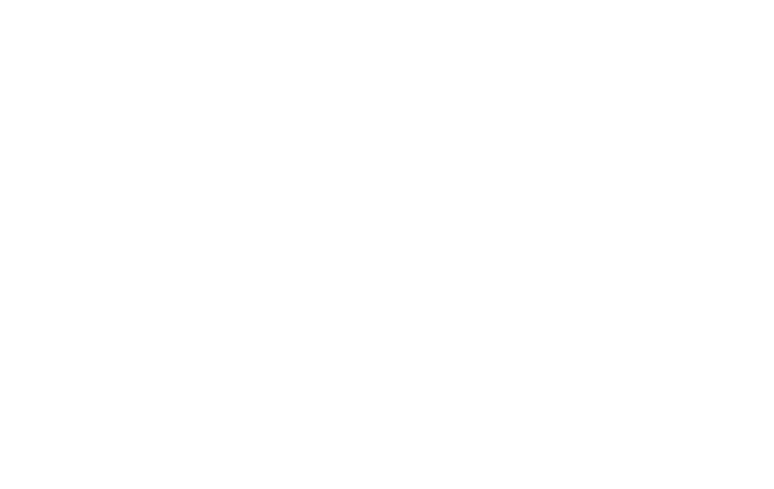 The North Woods_White