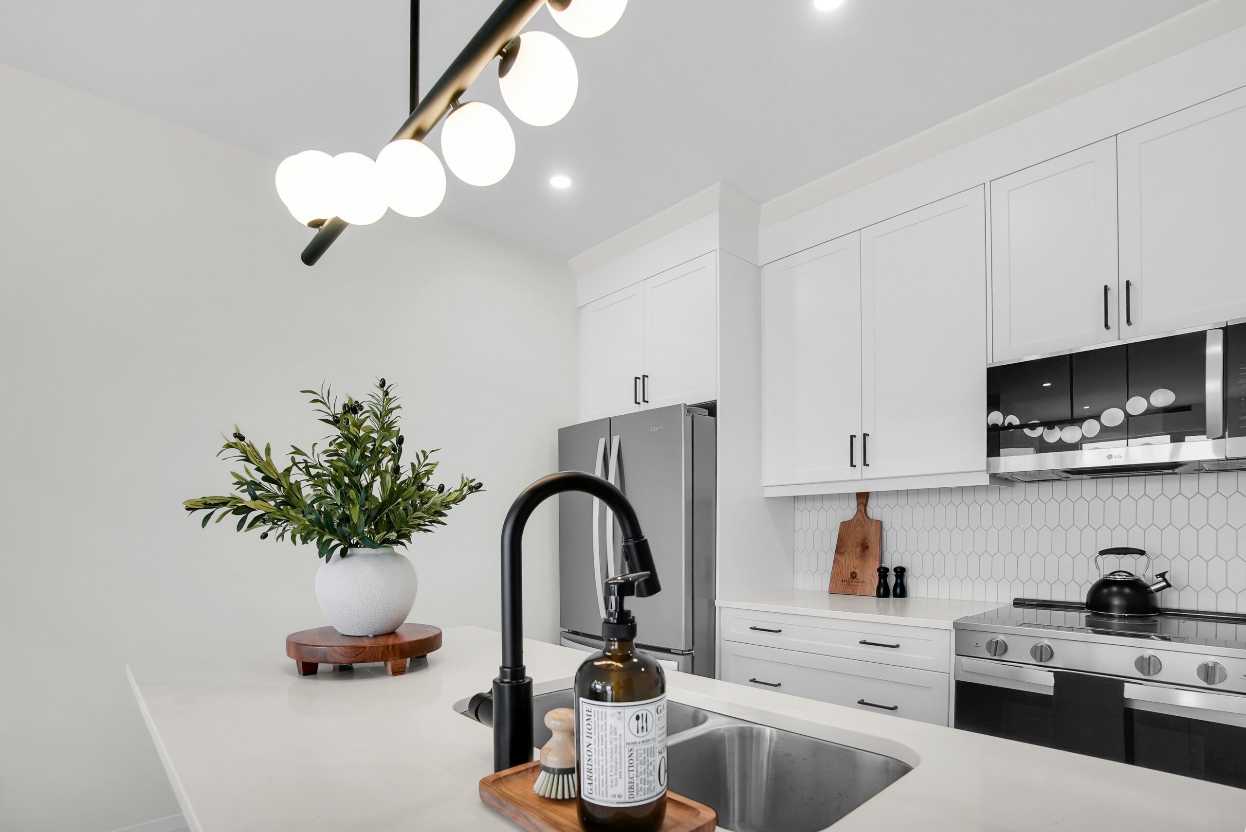 virtual-tour-355666-21